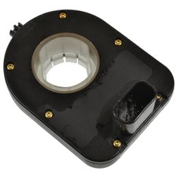 SMP-SWS30, Standard Motor Steering Angle Sensors SWS30 in UAE, Dubai. Condition - new. Price 1,310 AED. Photo, seller contacts | AUTO.AE