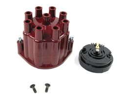 PNX-D600701, PerTronix Flame-Thrower Distributor Cap and Rotor Kits D600701 في الإمارات, دبي. Condition - new. Price ⁦250 AED⁩. Photo, seller contacts | AUTO.AE