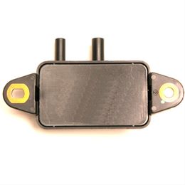 DFP-TS10163, Delphi EGR Valve Position Sensors TS10163 в ОАЭ, Дубай. Состояние - новое. Цена 330 AED. Фото, контакты продавца | AUTO.AE