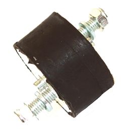 DOS-A2426, Marmon Ride Control Motor Mounts A2426 в ОАЭ, Дубай. Состояние - новое. Цена 90 AED. Фото, контакты продавца | AUTO.AE