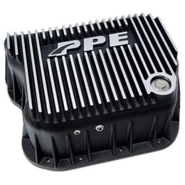 PPE-228051010, Pacific Performance Engineering Heavy-Duty Transmission Pans 228051010 в ОАЭ, Дубай. Состояние - новое. Цена 1 550 AED. Фото, контакты продавца | AUTO.AE