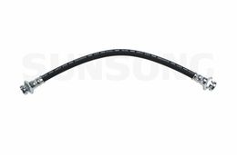 SUG-2202141, Sunsong Brake Hoses for 1978-1979 620, 1980-1982 720, 2011-2017 JUKE - 2202141 في الإمارات, دبي. Condition - new. Price 40 AED. Photo, seller contacts | AUTO.AE