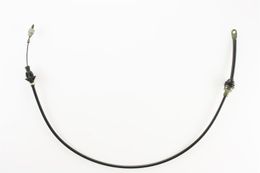PIO-CA-8470, Pioneer Throttle Cables CA-8470 في الإمارات, دبي. Condition - new. Price 110 AED. Photo, seller contacts | AUTO.AE