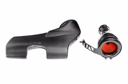 EVE-F60-306-INT, EVENTURI EVE-F60-306-INT Mini JCW Countryman 306HP Carbon Intake with no scoop в ОАЭ, Дубай. Состояние - новое. Цена 5 790 AED. Фото, контакты продавца | AUTO.AE