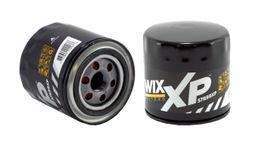 WIX-57899XP, WIX Filters XP Oil Filters 57899XP في الإمارات, دبي. Condition - new. Price 50 AED. Photo, seller contacts | AUTO.AE