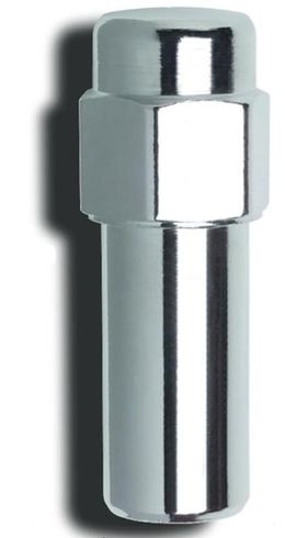 GOR-84178, Gorilla Automotive Lug Nuts and Lug Bolts 000000000000084178 في الإمارات, دبي. Condition - new. Price ⁦20 AED⁩. Photo, seller contacts | AUTO.AE
