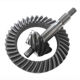 RMG-F8380, Richmond Gear EXCel Ring and Pinion Sets F8380 Ford 8 in. 3.80 Gears في الإمارات, دبي. Condition - new. Price 1,100 AED. Photo, seller contacts | AUTO.AE