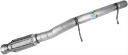 WLK-54821, Walker Exhaust Intermediate Pipes for 2009-2013 SIERRA 1500, SILVERADO 1500 - 54821 in UAE, Dubai. Condition - new. Price 640 AED. Photo, seller contacts | AUTO.AE