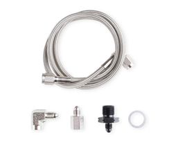 EAR-LS0032ERL, Earl's Performance Oil Pressure Gauge Installation Kits LS0032ERL في الإمارات, دبي. Condition - new. Price 340 AED. Photo, seller contacts | AUTO.AE