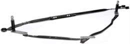RNB-602-949, Dorman Windshield Wiper Transmission Linkages for 2008-2019 LAND CRUISER, LX570 - 602-949 في الإمارات, دبي. Condition - new. Price 890 AED. Photo, seller contacts | AUTO.AE