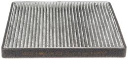MAH-LAK1635, Mahle Original Cabin Air Filters LAK 1635 in UAE, Dubai. Condition - new. Price 110 AED. Photo, seller contacts | AUTO.AE