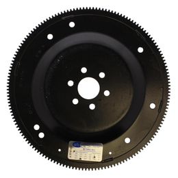JPT-N93003, J.W. Performance The Wheel 157-Tooth Flexplate N93003 в ОАЭ, Дубай. Состояние - новое. Цена 2 190 AED. Фото, контакты продавца | AUTO.AE