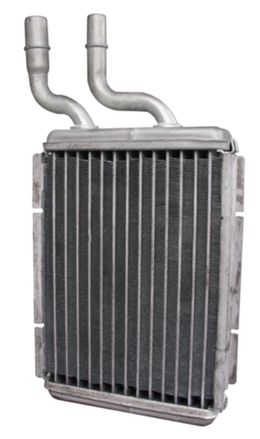FSS-90082, Four Seasons Heater Cores for 2001-2004 MUSTANG - 90082 в ОАЭ, Дубай. Состояние - новое. Цена 300 AED. Фото, контакты продавца | AUTO.AE