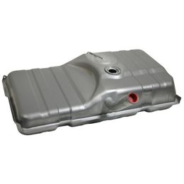 SUM-255024, Summit Racing™ Fuel Tanks for 1978-1981 CAMARO, FIREBIRD - SUM-255024 in UAE, Dubai. Condition - new. Price 660 AED. Photo, seller contacts | AUTO.AE