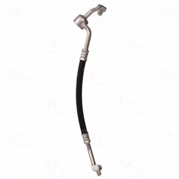 FSS-55668, Four Seasons Air Conditioning Suction Hoses for 2006-2013 IS250, 2011-2013 IS350 - 55668 في الإمارات, دبي. Condition - new. Price 520 AED. Photo, seller contacts | AUTO.AE