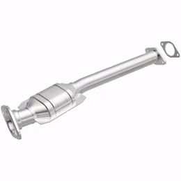 23397, MAGNAFLOW 23397 Catalytic Converter Direct-Fit HM Grade for FORD Contour 1998-2000 in UAE, Dubai. Condition - new. Price 1,450 AED. Photo, seller contacts | AUTO.AE