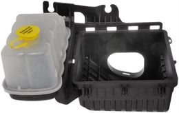 RNB-603-341, Dorman Coolant Reservoirs for 2010-2014 F-150 - 603-341 в ОАЭ, Дубай. Состояние - новое. Цена 860 AED. Фото, контакты продавца | AUTO.AE