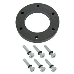 TNK-3G-T-KIT, Tanks Inc. Fuel Sender Gaskets 3G-T-KIT в ОАЭ, Дубай. Состояние - новое. Цена 60 AED. Фото, контакты продавца | AUTO.AE