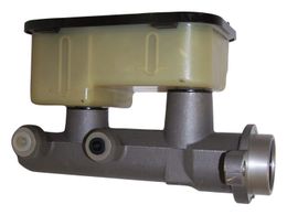 CWA-J8133316, Crown Automotive Brake Master Cylinders J8133316 in UAE, Dubai. Condition - new. Price 980 AED. Photo, seller contacts | AUTO.AE