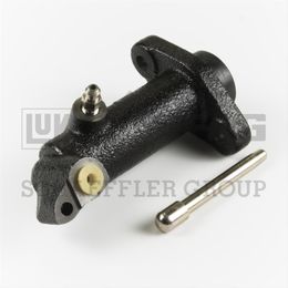 LUK-LSC284, LuK Clutch Slave Cylinders for 1994-1996 PASSPORT, 1993-1997 RODEO - 5120331100 in UAE, Dubai. Condition - new. Price 220 AED. Photo, seller contacts | AUTO.AE