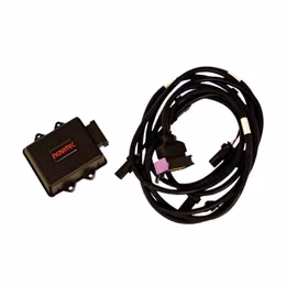 F1 666 77, NOVITEC F1 666 77 Gtronic Module (without Novitec Sport Cats) for FERRARI Purosangue 2022- في الإمارات, دبي. Condition - new. Price 22,530 AED. Photo, seller contacts | AUTO.AE