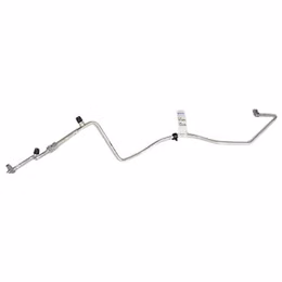 ADO-19418536, ACDelco Air Conditioning Hoses 19418536 в ОАЭ, Дубай. Состояние - новое. Цена 290 AED. Фото, контакты продавца | AUTO.AE