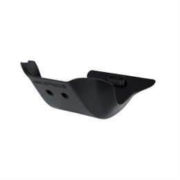 ACB-2630540001, Acerbis Off-Road Skid Plates 2630540001 в ОАЭ, Дубай. Состояние - новое. Цена 390 AED. Фото, контакты продавца | AUTO.AE