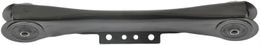 MOG-RK620246, Moog R-Series Control Arms for 1993-1998 GRAND CHEROKEE, 1997-2006 WRANGLER - RK620246 in UAE, Dubai. Condition - new. Price 260 AED. Photo, seller contacts | AUTO.AE