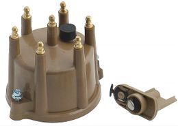 ACC-8230ACC, ACCEL Distributor Cap and Rotor Kits 8230ACC في الإمارات, دبي. Condition - new. Price 240 AED. Photo, seller contacts | AUTO.AE