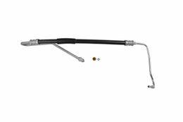 SUG-3401100, Sunsong Power Steering Hose Assemblies for 1998-2002 CROWN VICTORIA, GRAND MARQUIS, TOWN CAR - 3401100 в ОАЭ, Дубай. Состояние - новое. Цена 100 AED. Фото, контакты продавца | AUTO.AE