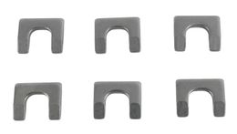 SOX-105740-01K, Sonnax Solenoid Stabilization Clip Inserts 105740-01K في الإمارات, دبي. Condition - new. Price 60 AED. Photo, seller contacts | AUTO.AE