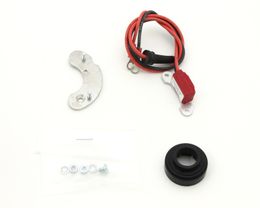 PNX-9HO-181, PerTronix Ignitor II® Solid-State Ignition Systems for 1976-1977 SCOUT II - 9HO-181 в ОАЭ, Дубай. Состояние - новое. Цена 1 110 AED. Фото, контакты продавца | AUTO.AE