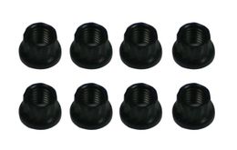 MOR-97035, Moroso Valve Cover Nuts 97035 في الإمارات, دبي. Condition - new. Price 180 AED. Photo, seller contacts | AUTO.AE