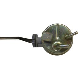 GMB-530-8510, GMB OE Replacement Mechanical Fuel Pumps for 1979 DEVILLE, FLEETWOOD - 530-8510 in UAE, Dubai. Condition - new. Price 210 AED. Photo, seller contacts | AUTO.AE