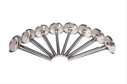 CCA-6063-8, COMP Cams Sportsman Stainless Steel Valves 6063-8 في الإمارات, دبي. Condition - new. Price 1,800 AED. Photo, seller contacts | AUTO.AE
