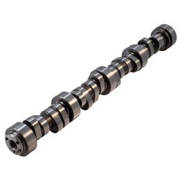 MEL-22503, Melling High-Performance Class 5 Camshafts 22503 في الإمارات, دبي. Condition - new. Price 1,790 AED. Photo, seller contacts | AUTO.AE