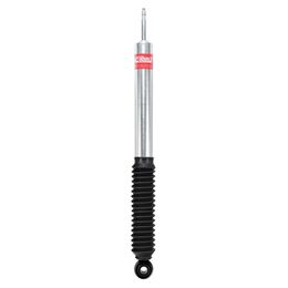 E60-82-105-01-01, EIBACH E60-82-105-01-01 Single Rear Shock Pro-Truck Sport for TOYOTA Tacoma 2.4L Turbo (N400) 2024-2025 in UAE, Dubai. Condition - new. Price 710 AED. Photo, seller contacts | AUTO.AE