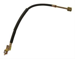 CWA-52002848, Crown Automotive Brake Hoses for 1987-1989 WRANGLER - 52002848 في الإمارات, دبي. Condition - new. Price 110 AED. Photo, seller contacts | AUTO.AE