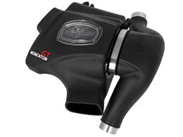 AFE-51-76306, aFe Momentum GT Pro Dry S Air Intake Systems 51-76306 in UAE, Dubai. Condition - new. Price 1,940 AED. Photo, seller contacts | AUTO.AE