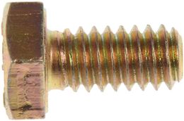 RNB-981-212D, Dorman Bolts 981-212D في الإمارات, دبي. Condition - new. Price 30 AED. Photo, seller contacts | AUTO.AE