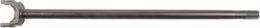 SDH-10014983, Spicer Drivetrain Products Axle Shafts for 2007-2017 WRANGLER, 2018 WRANGLER JK - 10014983 в ОАЭ, Дубай. Состояние - новое. Цена 1 040 AED. Фото, контакты продавца | AUTO.AE