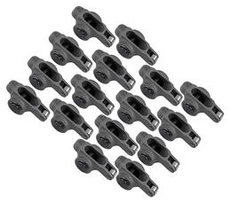 CRO-73605-16, Crower Enduro Stainless Steel Stud Mount Roller Rocker Arms 73605-16 في الإمارات, دبي. Condition - new. Price ⁦5,070 AED⁩. Photo, seller contacts | AUTO.AE
