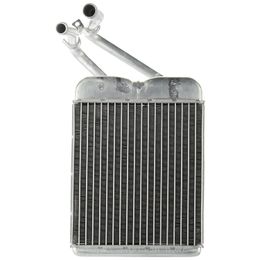 RCG-18-11440, Reach Cooling Heater Cores 18-11440 in UAE, Dubai. Condition - new. Price 250 AED. Photo, seller contacts | AUTO.AE