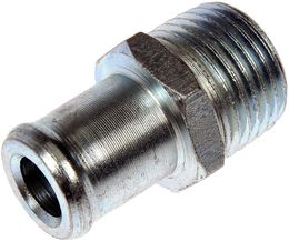 RNB-500-003-1, Dorman Heater Hose Connector Fittings 500-003.1 в ОАЭ, Дубай. Состояние - новое. Цена 40 AED. Фото, контакты продавца | AUTO.AE