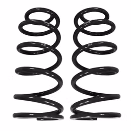 RSU-150310405400, RSO Suspension Coil Springs for 2003-2023 4RUNNER, 2007-2014 FJ CRUISER - 150310-405400 in UAE, Dubai. Condition - new. Price 650 AED. Photo, seller contacts | AUTO.AE