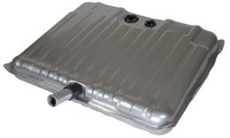TNK-TM537C-T, Tanks Inc. EFI-Ready Fuel Tanks TM537C-T in UAE, Dubai. Condition - new. Price 1,530 AED. Photo, seller contacts | AUTO.AE