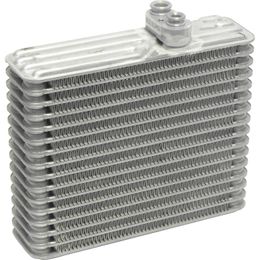 UAC-EV939543PFC, Universal Air Conditioner Evaporator Cores for 2001-2006 MONTERO - EV 939543PFC in UAE, Dubai. Condition - new. Price 300 AED. Photo, seller contacts | AUTO.AE