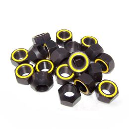KRC-8205, KRC Racing Lug Nuts KRC-8205 في الإمارات, دبي. Condition - new. Price ⁦400 AED⁩. Photo, seller contacts | AUTO.AE