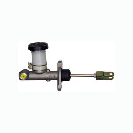 PFT-39598, Perfection Clutch Master Cylinders for 1984-1988 200SX - 39598 в ОАЭ, Дубай. Состояние - новое. Цена 200 AED. Фото, контакты продавца | AUTO.AE