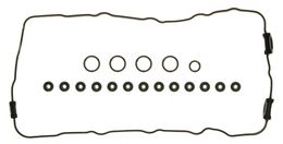 AJU-56018300, Ajusa Valve Cover Gaskets 56018300 in UAE, Dubai. Condition - new. Price 180 AED. Photo, seller contacts | AUTO.AE